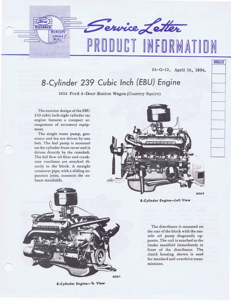 n_1954 Ford Service Bulletins (073).jpg